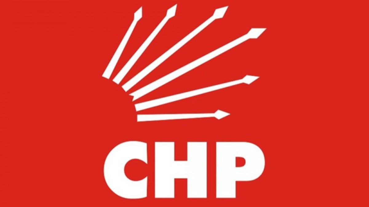 Yurt dışı CHP örgütlerinden 'mutlak butlan' yönetimine tepki