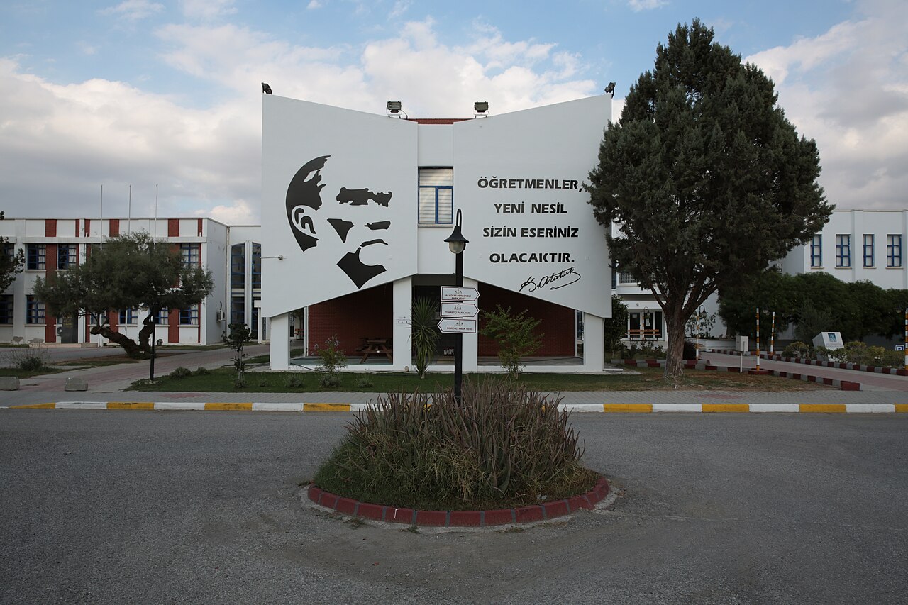 Yurt dışı öğretmenlik görevlendirmeleri için oryantasyon başladı
