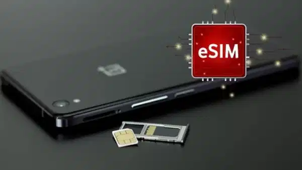 Yurt dışında eSIM kurulumu: iPhone ve Android için adım adım rehber