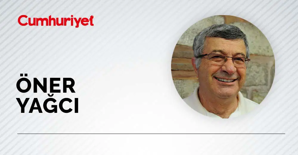 Yürüyüşün Siyasi Gücü: Spartaküs'ten Bugüne
