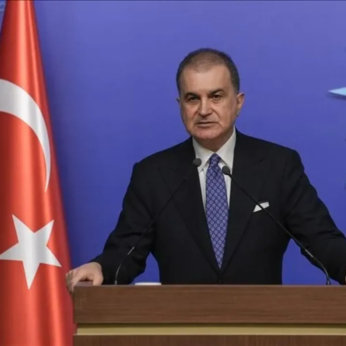 Yusuf Beyazıt TBMM Başkanvekili Seçildi