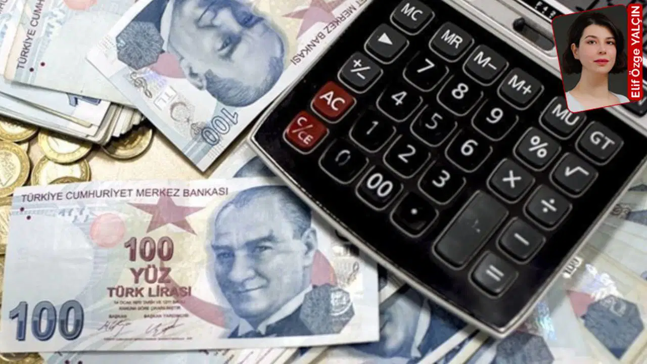 Yüzde 30’a varan ek vergi tüketiciye yansıyacak: İçi boş korumacılık