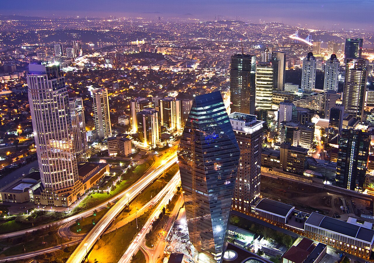 Yüzyılın Konut Projesi'nde 500 bin konut 2028'de teslim edilecek