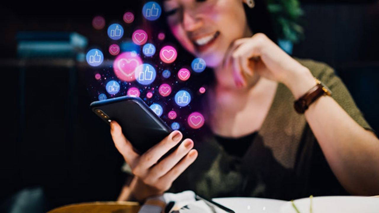 Z Kuşağının 15 İlişki Terimi: Situationship, Ghosting ve Daha Fazlası