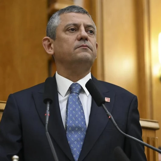 Zaaf Edebiyatı Siyasette Neden Tutmuyor