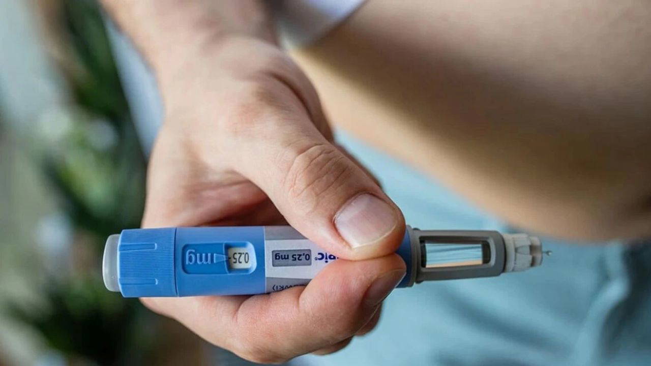Zayıflama haplarında genetik direnç keşfedildi
