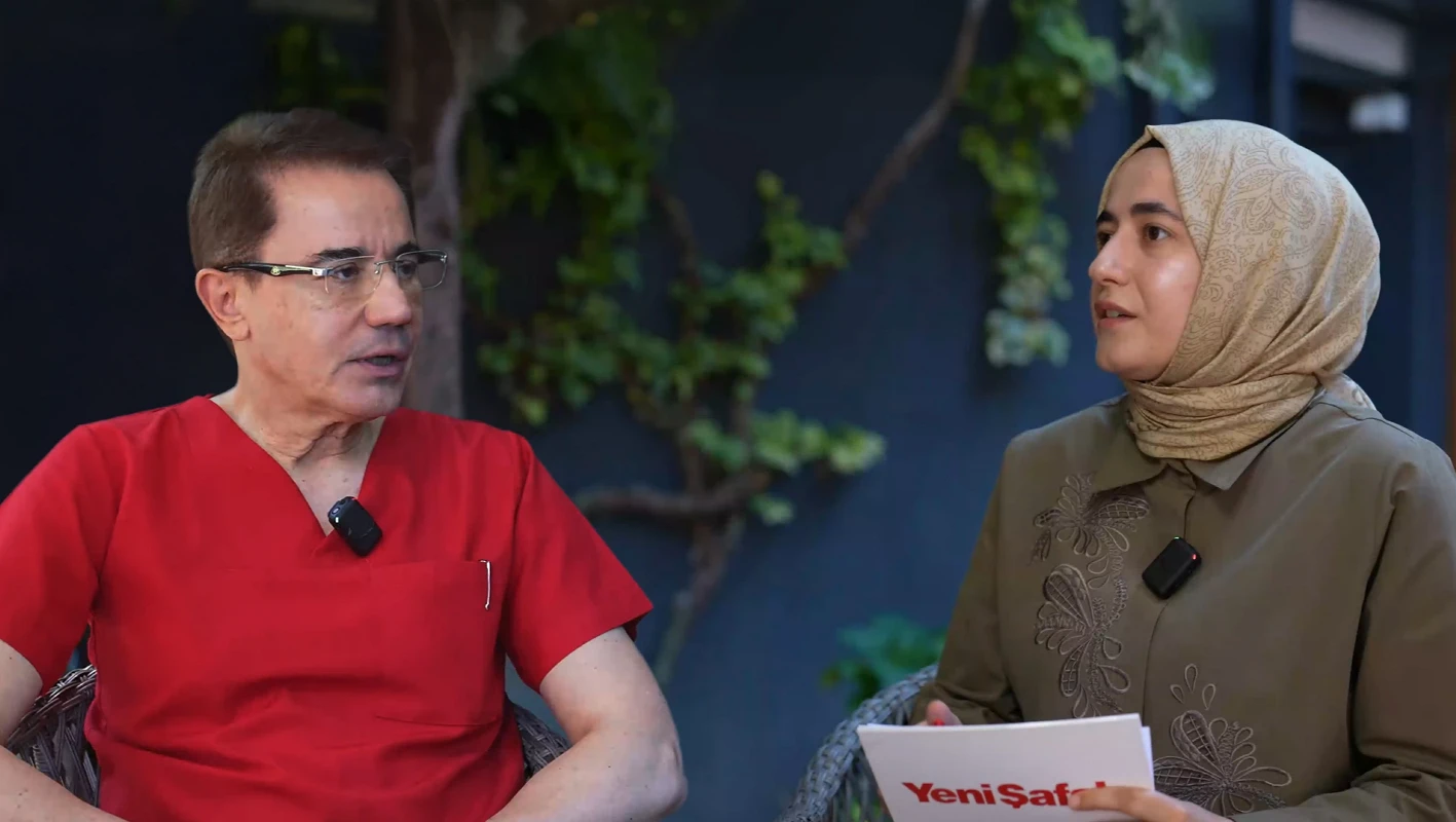 Zayıflama iğneleri: Kurtuluş mu yeni bağımlılık mı
