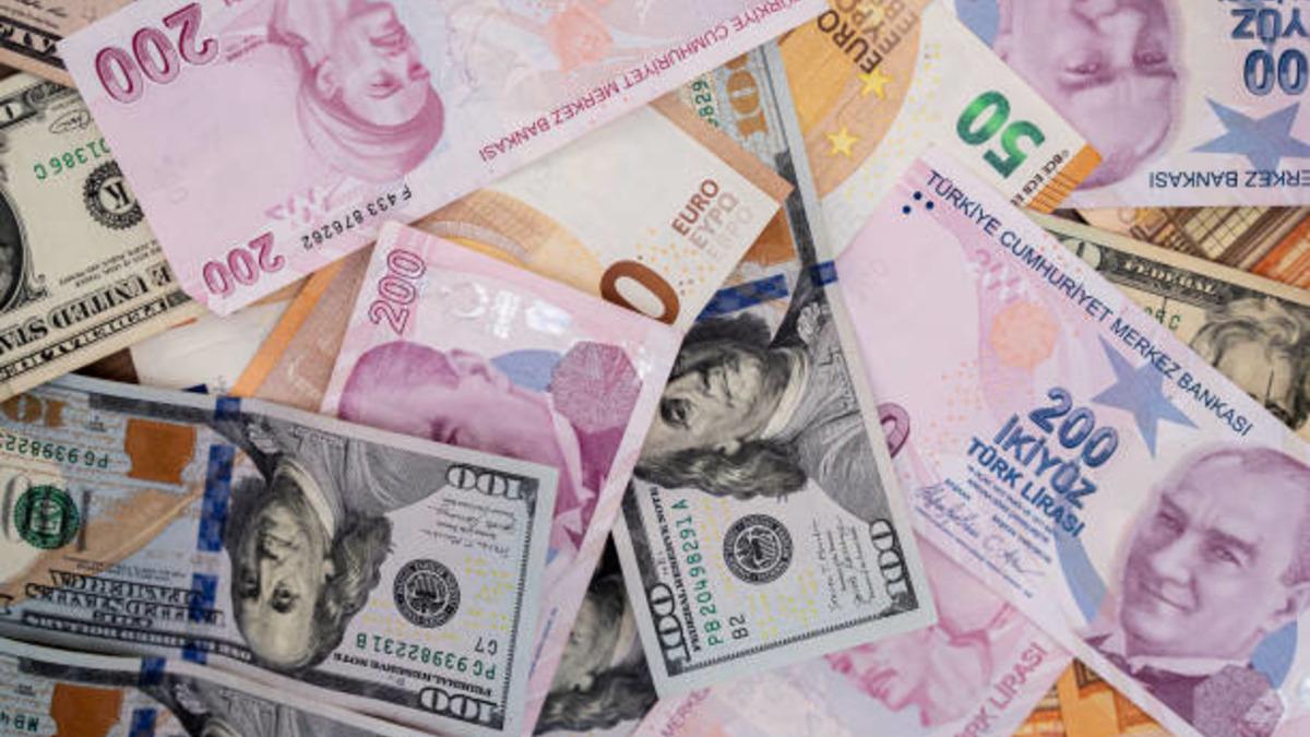 Zayıflama ilacı harcamaları 780 milyon sterlin azalttı
