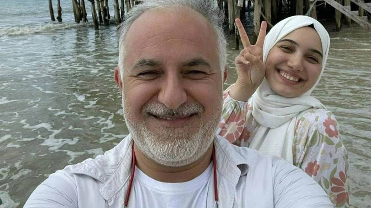 Zehra Kınık Demir 3 Ayda Tahliye Oldu, Seneye Direksiyona Dönüyor