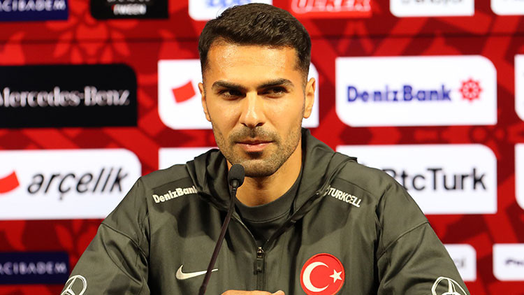 Zeki Çelik, Galatasaray'ın Teklifini Reddetti