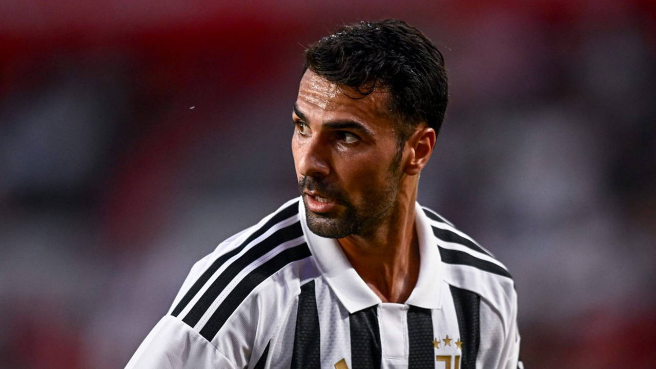 Zeki Çelik: Juventus'a Evet Demek İçin İki Kez Düşünmedim