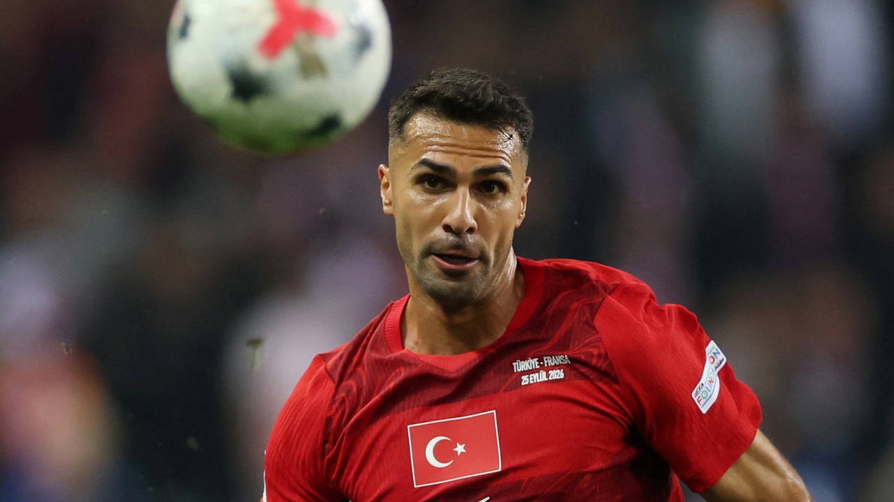 Zeki Çelik: Kenan Yıldız ve Bursaspor'a Dair Açıklamalarda Bulundu