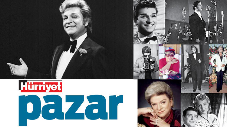 Zeki Müren: 30 Yıl Sonra Hâlâ Hem Tarihsel Hem Güncel Bir Kahraman