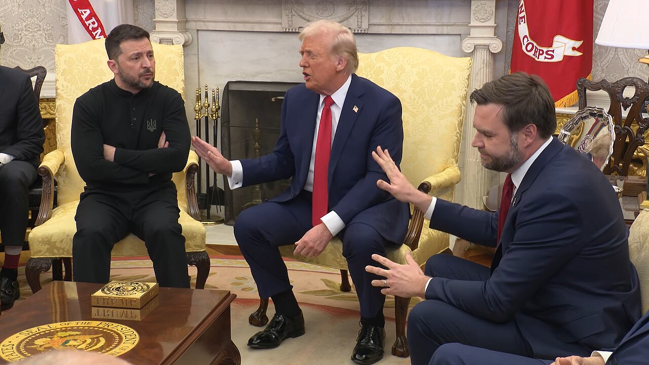 Zelenskiy'den Putin'e Türkiye teklifi: Yüz yüze görüşelim