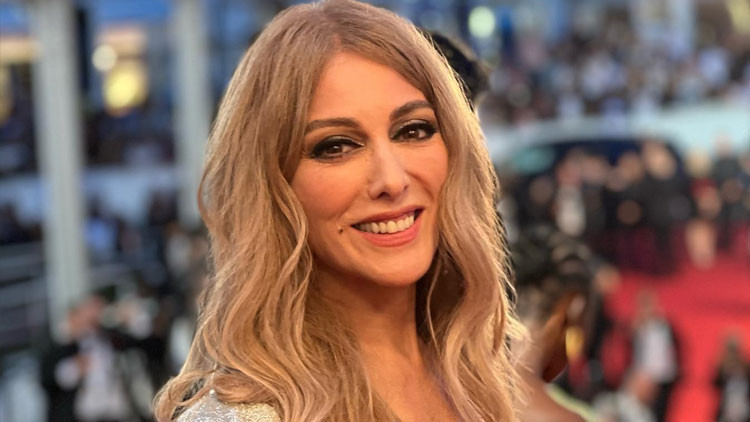 Zerrin Tekindor güzellik sırrını anlattı: Doğallığın önemi