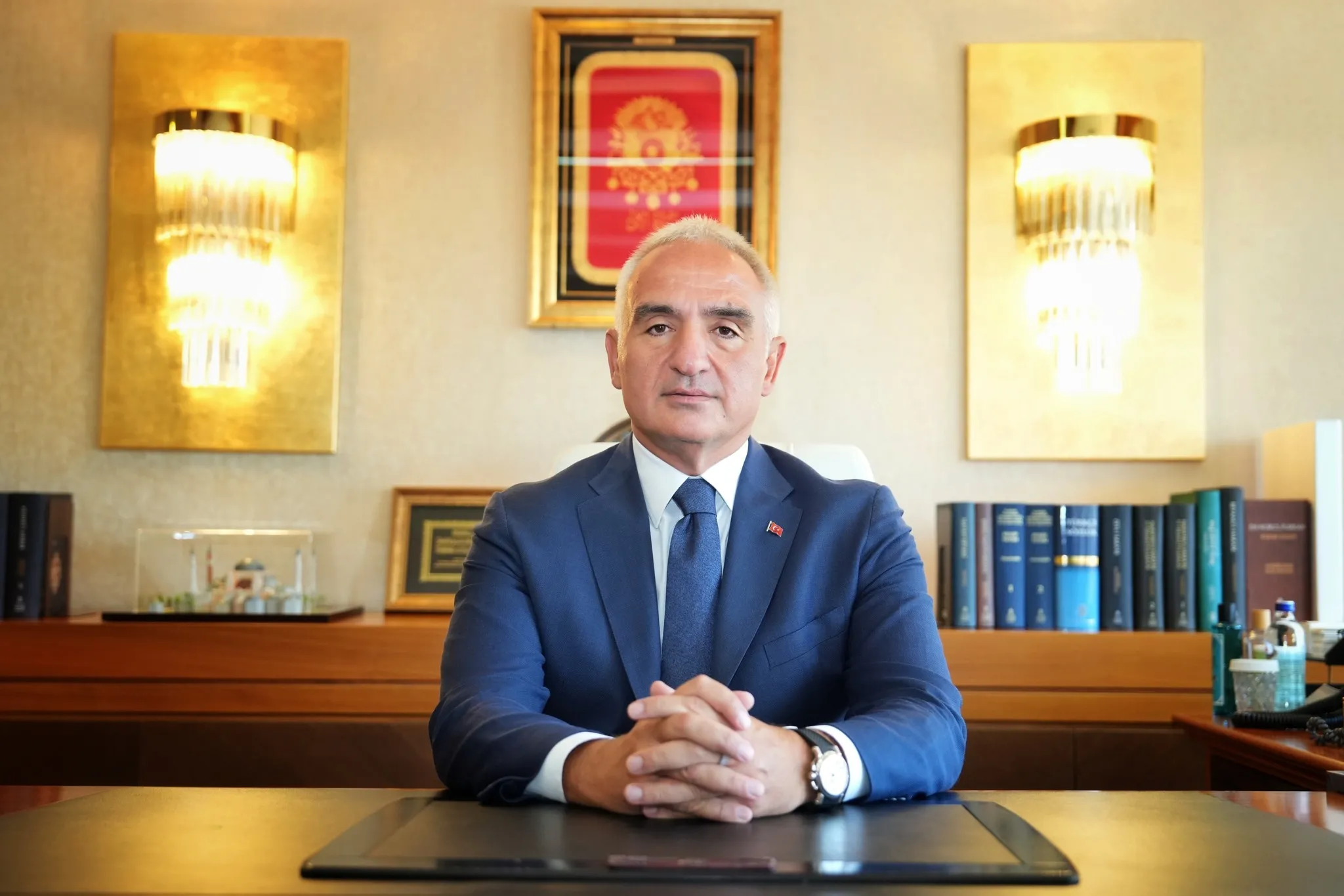 Zeugma'nın kayıp parçası Türkiye'de: Çingene Kızı mozaiği tamamlanıyor