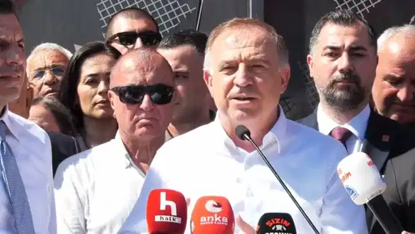 Zeybek: 178-267 Milyar TL Kamu Riski