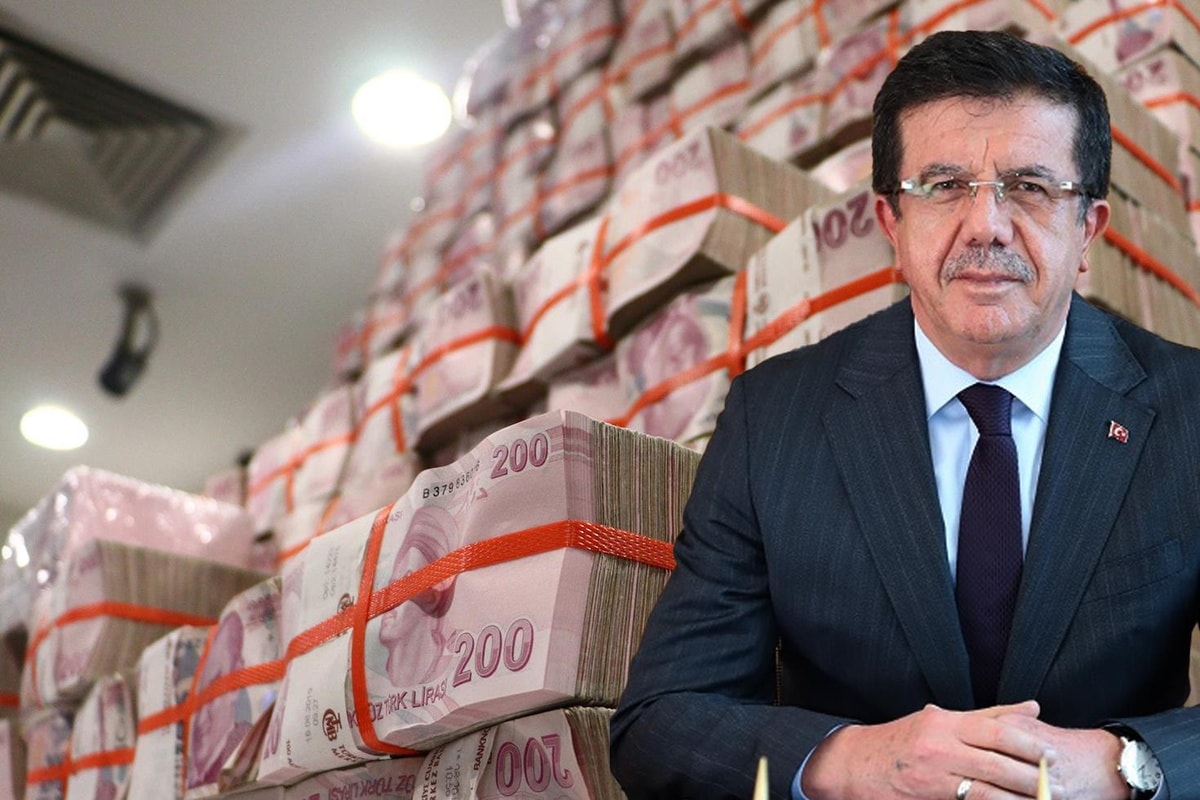 Zeybekci 'Devletin İhmali Var' Sözünü Düzeltti