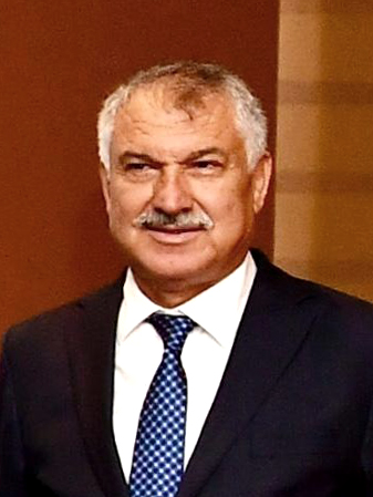 Zeydan Karalar 'Yeni parti' kararını açıkladı: CHP'de kalacağım