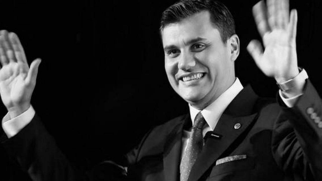 Zeyrek'in ölümünde ihmal zinciri: Bilirkişi raporu mahkemede