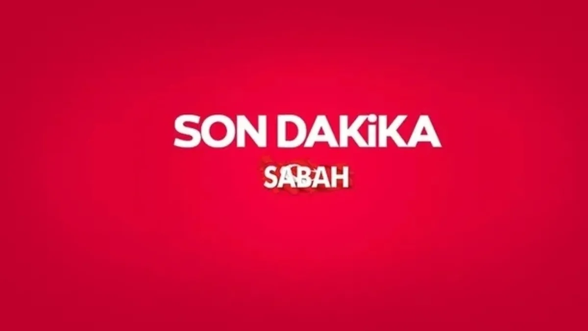 Zeytinburnu'nda Tramvay Kazası: 2 Yaralı