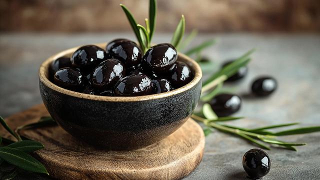 Zeytinin tanesi 50 lira: Ticaret Bakanlığı'ndan fahiş fiyat cezası