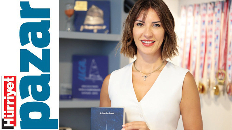 Zihinsel Dayanıklılık: Kendimizle İlişkimiz Nasıl Güçlenir