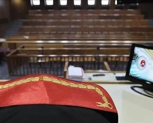 Zile'de Ortaklığın Giderilmesi Davasında Karar Çıktı