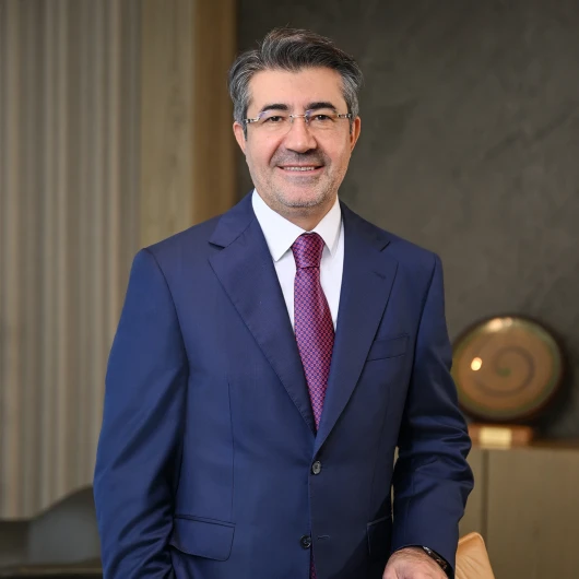Ziraat Bankası 6 Ayda 74 Milyar Lira Net Kâr Açıkladı