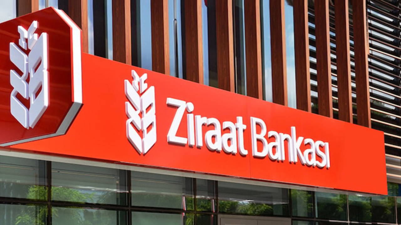 Ziraat Bankası Dijital Sistemlerinde Kesinti: Mobil Uygulama, ATM ve POS Çalışmıyor
