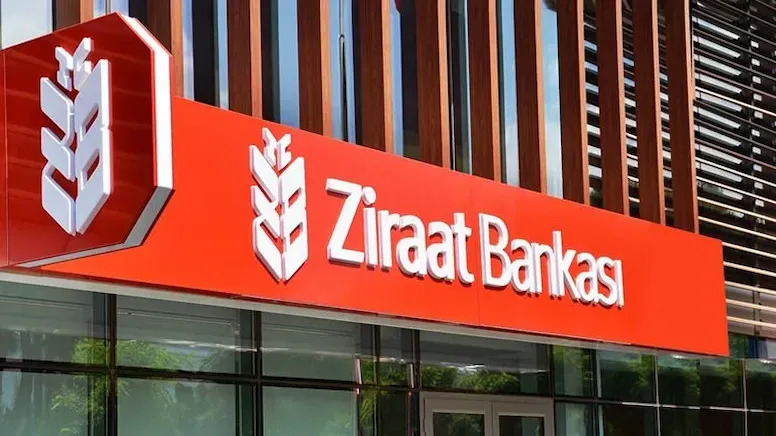 Ziraat Bankası'ndan Tera Yatırım Kredisi İddialarına Yanıt: 600 Milyon Dolar Kredisi Geri Ödenmedi mi