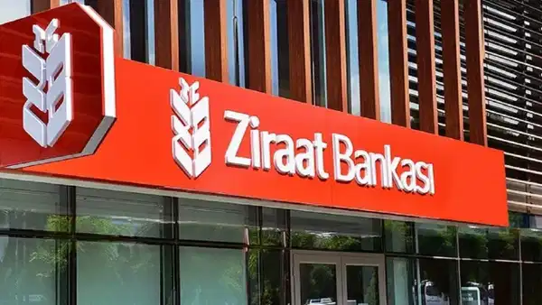 Ziraat Bankası'ndan Veri Sızıntısı İddialarına Resmi Yanıt