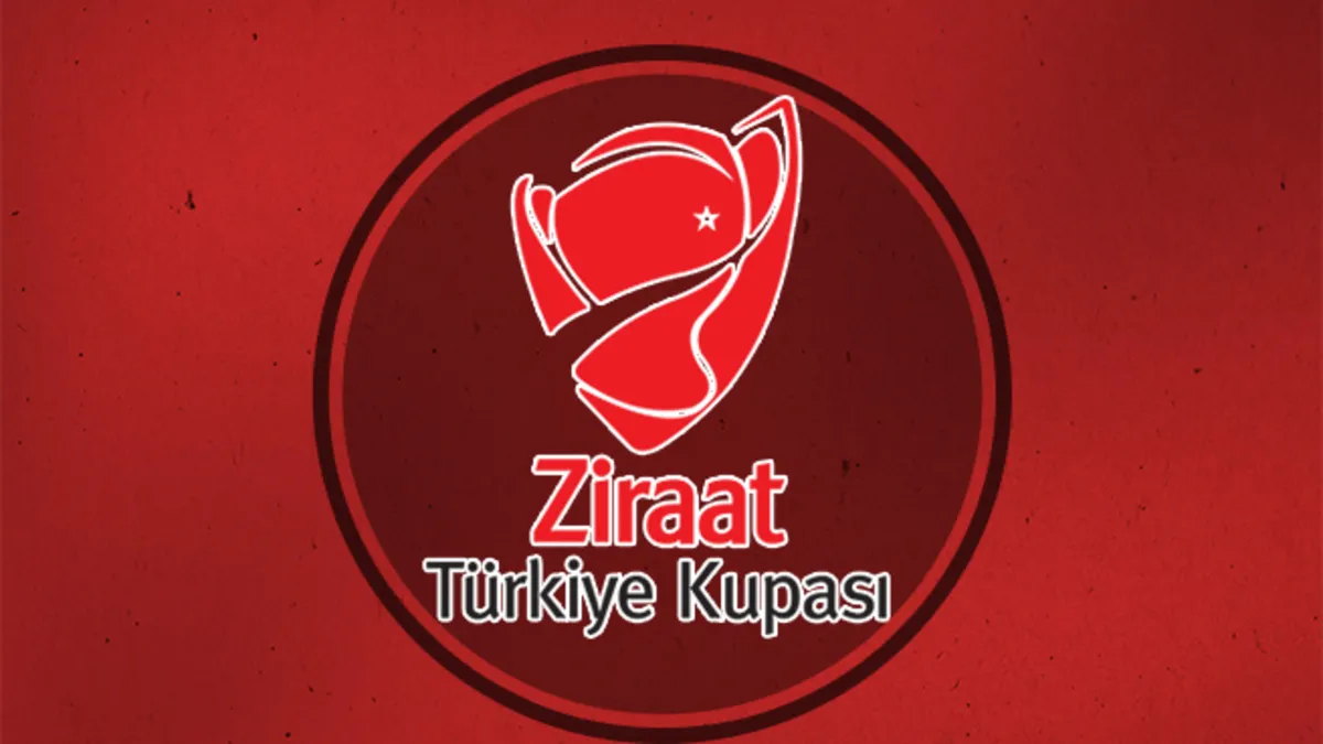 Ziraat Türkiye Kupası'nda 1923 Afyonkarahisar SK Ürgüpspor'u 2-1 Mağlup Etti