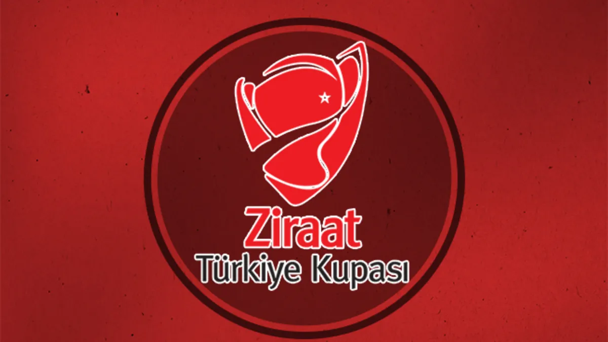 Ziraat Türkiye Kupası: Altay - Söke 1970 Spor Kulübü | CANLI