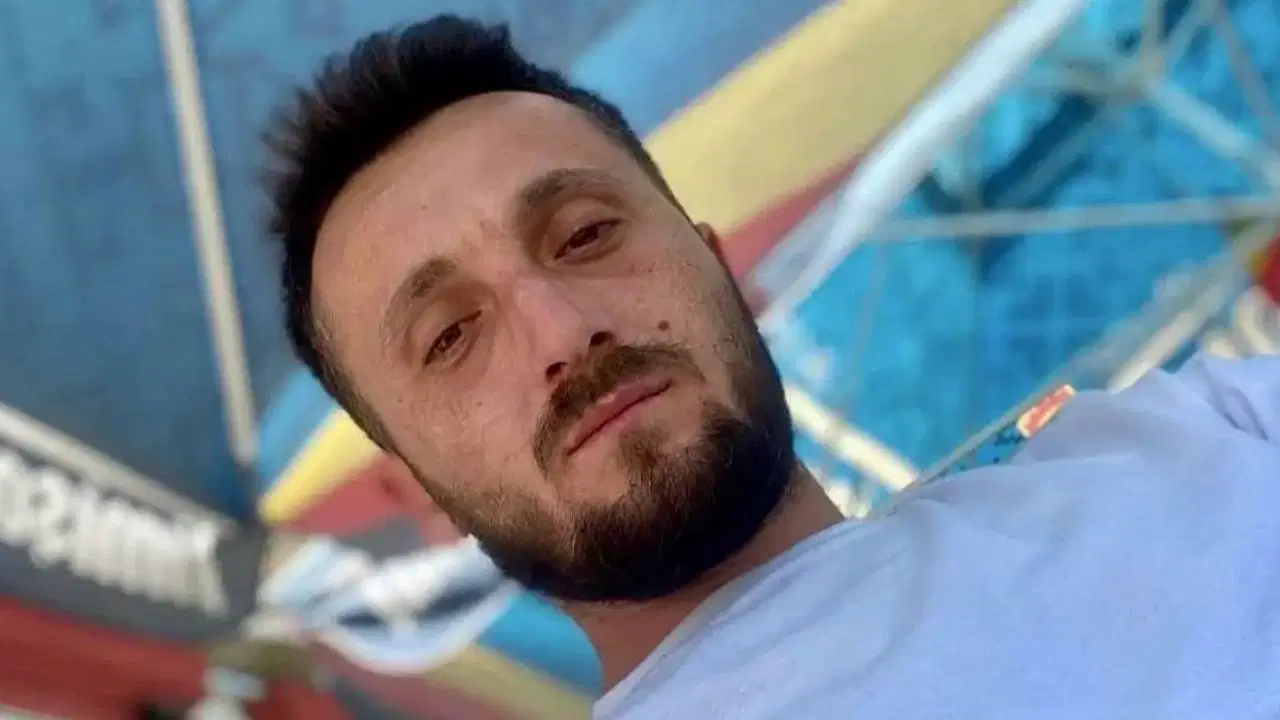 Zonguldak'ta 3 gündür aranan genç çalılık alanda ölü bulundu