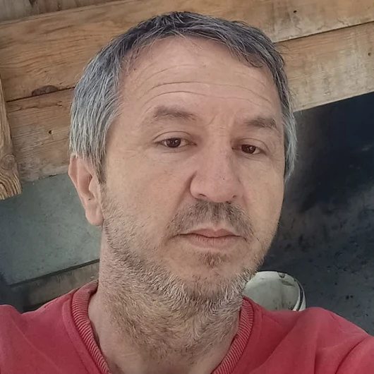 Zonguldak'ta Av Faciası: Domuz Sanıp Kuzenini Vurdu