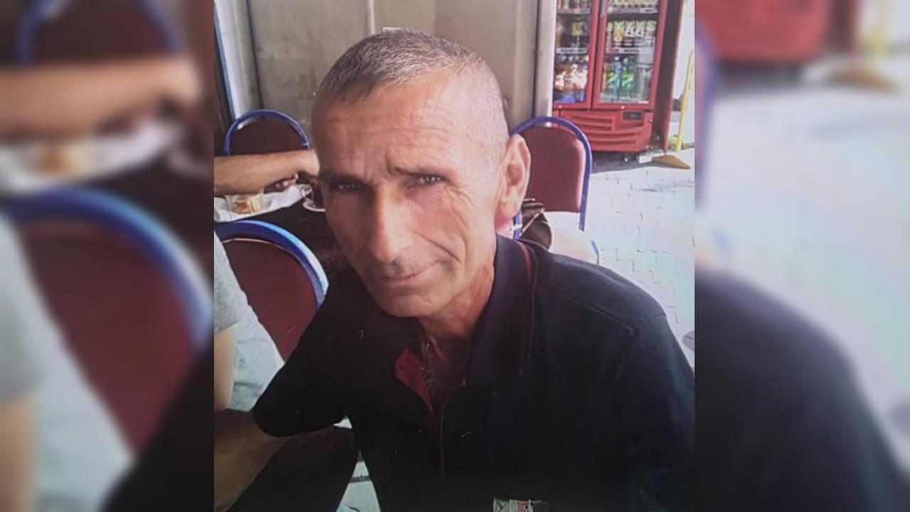 Zonguldak Ereğli'de Evinde Ölü Bulunan Kişi İçin Soruşturma Başlatıldı