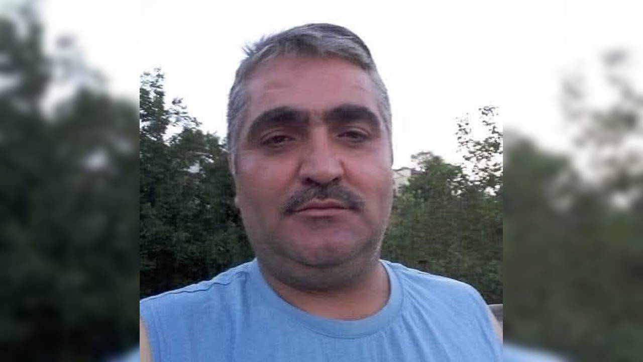 Zonguldak'ta işyeri tuvaletinde ölüm: Forklift sürücüsü hayatını kaybetti