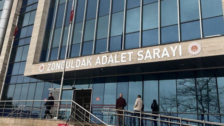 Zonguldak'taki kavgada yeni ayrıntı: Çocuk tartışması büyüdü