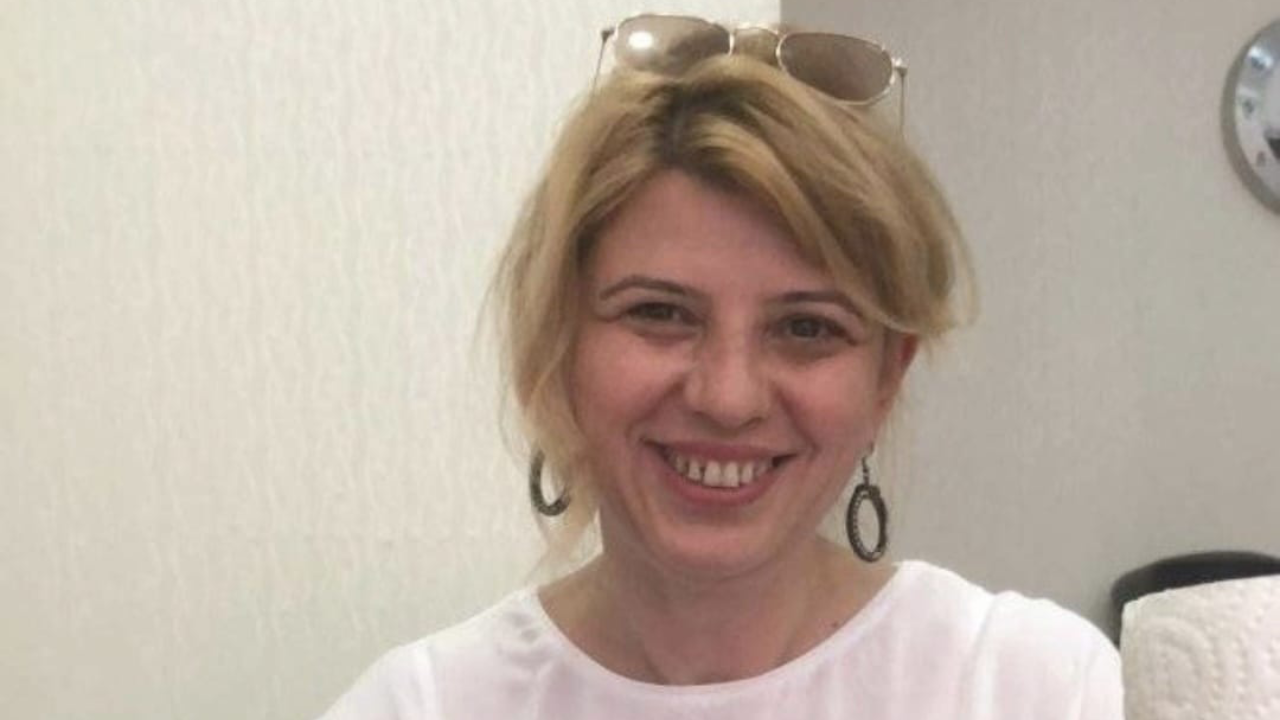 Zonguldak'ta Kiraz Toplarken Ağaçtan Düşen Kadın Hayatını Kaybetti