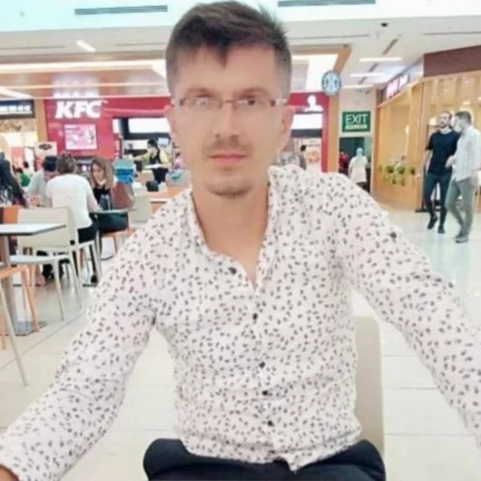 Zonguldak'ta Ruhsatsız Maden Ocağında İşçi Ölümü: Ocak Sahibi Tutuklandı