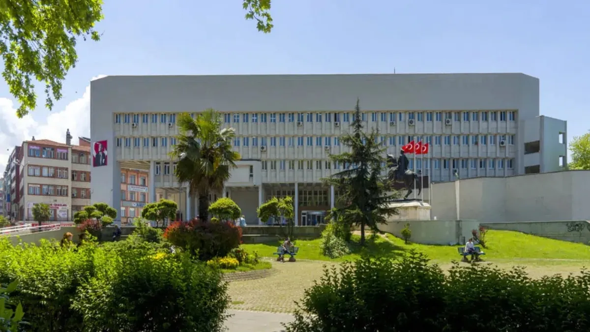 Zonguldak Valiliği'nden Tarım İşçisi İddialarına Açıklama