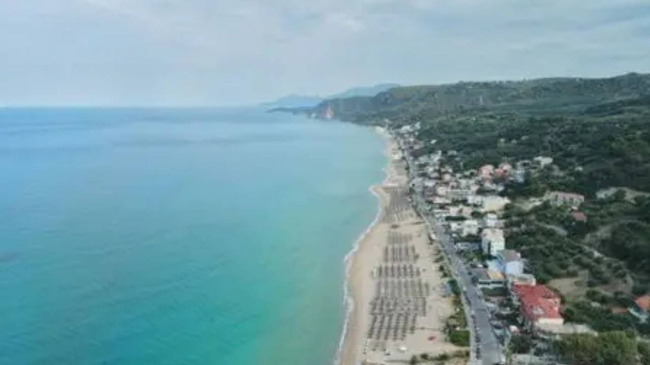 Zonguldak'ta Denize Girişler Yasaklandı: Valilik Uyardı