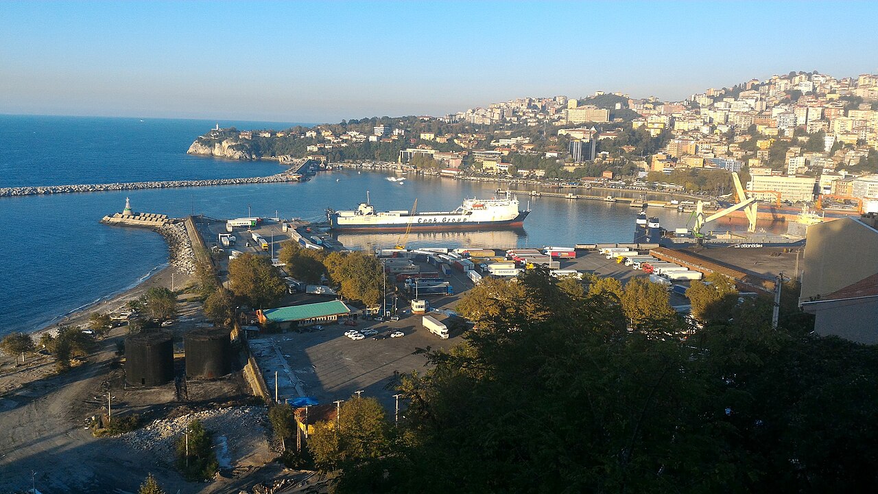 Zonguldak'ta Grizu Patlaması: 3 Şüpheli Gözaltında