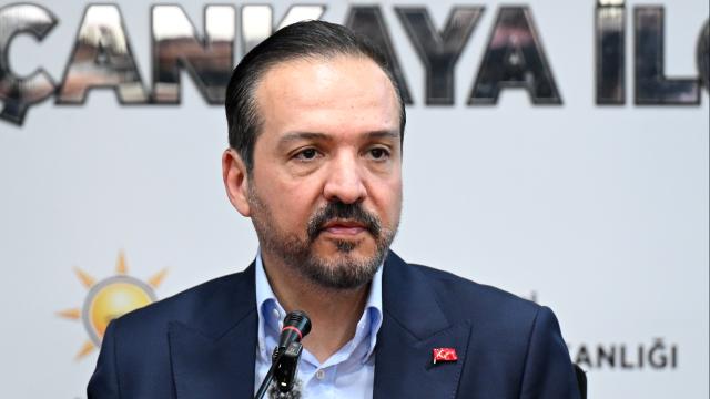 Zorlu: Türkiye dünyada güvenli liman olma özelliğini koruyor