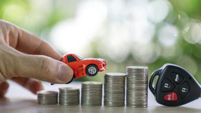 Zorunlu trafik sigortasında değer kaybı tazminatı artık otomatik