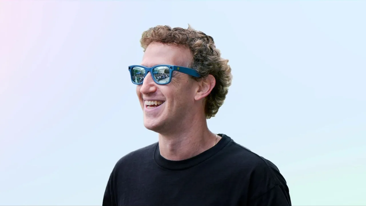 Zuckerberg: Yapay Zeka Asistanları Beş Yıl İçinde Herkeste Olacak