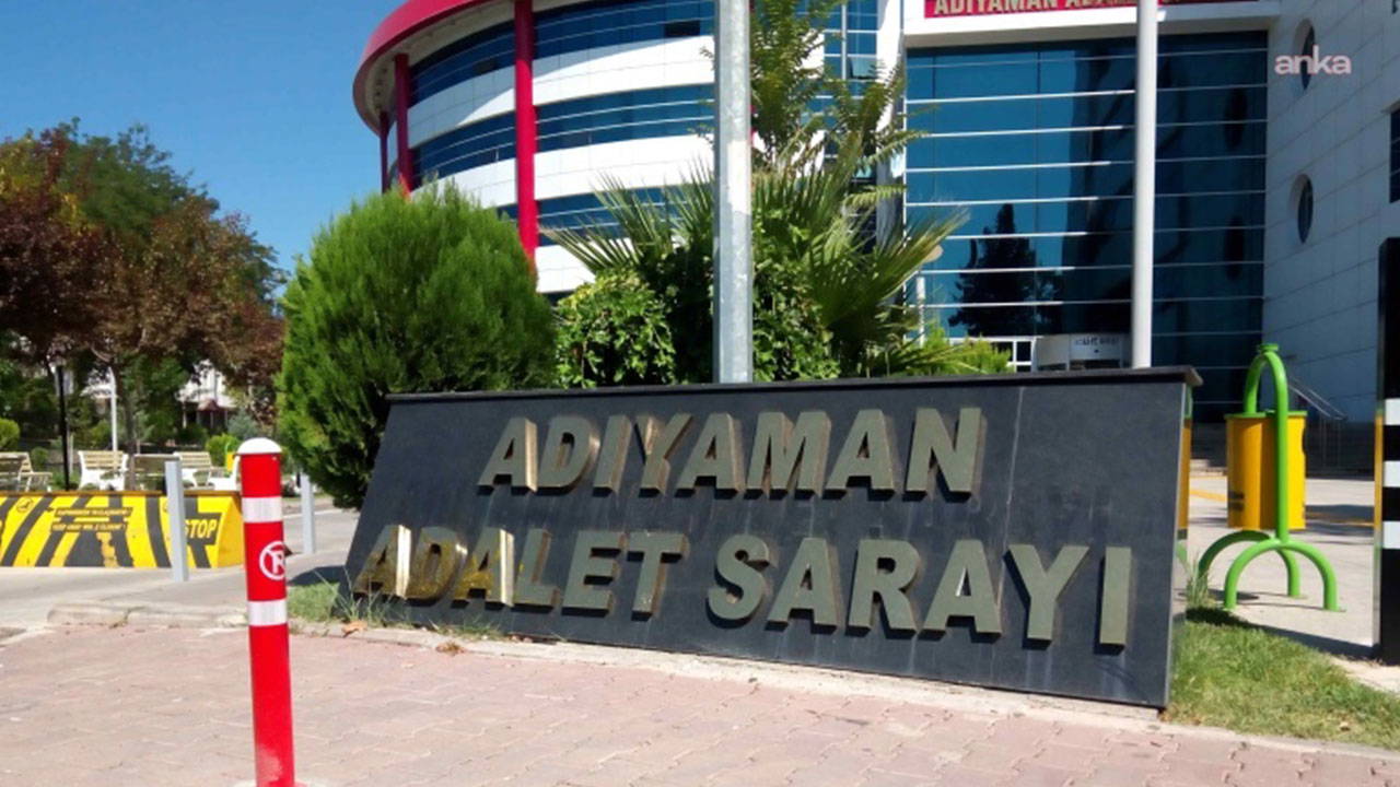 Zümrüt Apartmanı davasında 5 sanığa hapis cezası; 6 sanık beraat etti