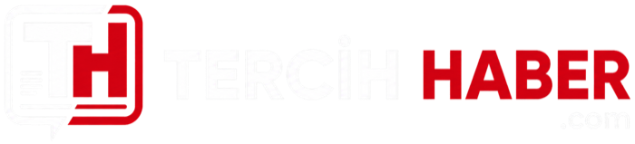 TercihHaber